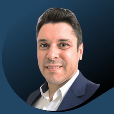 Roberto Junior